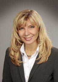 prof. Renata Walczak PW