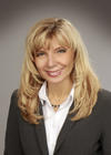prof. Renata Walczak www