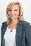 prof. Renata Walczak