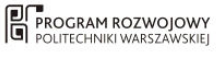 Program_Rozwojowy_PW