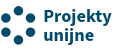 Projekty UE