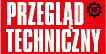 Przegląd Techniczny