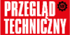 Przegląd Techniczny