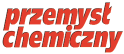 Przemysł Chemiczny