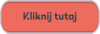 przycisk na portal klik