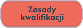 przycisk na portalz