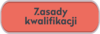 przycisk na portalz