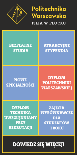 PW korzyści