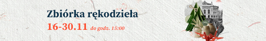 Re╠Ękodzie┼éo_2026_Intranet_81x526_PL