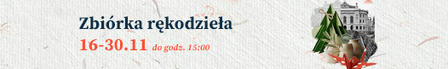 Re╠Ękodzie┼éo_2026_Intranet_81x526_PL