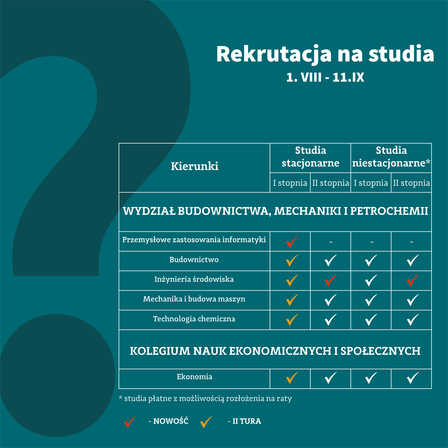 Rekrutacja_kwadrat2