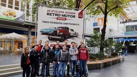 Rotor Poznań 2019 (1)