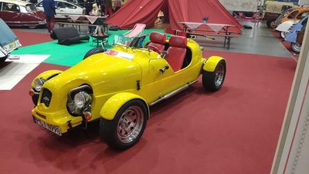 Rotor Poznań 2019 (17)