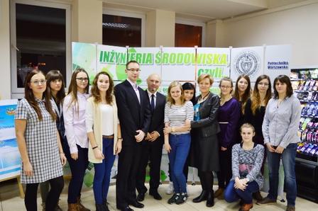 scn2015