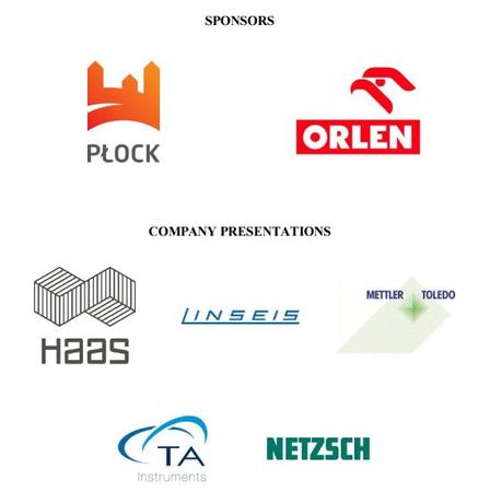 sponsorzy bretsznajder