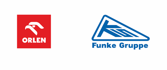 sponsorzy forum 2025 www