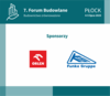 sponsorzy forum 2025