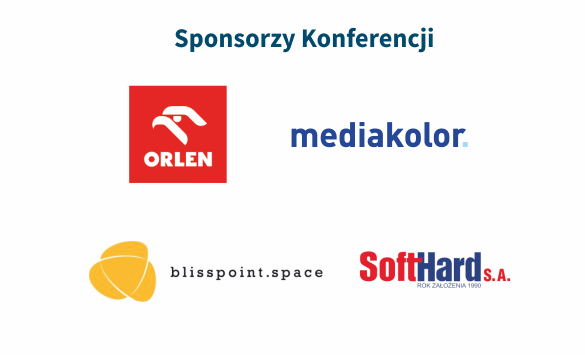 sponsorzy KNEiS