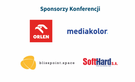sponsorzy KNEiS