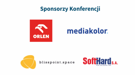 sponsorzy KNEiS