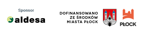 Sponsorzy