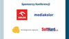 Sponsorzy
