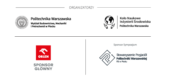 Sponsorzy