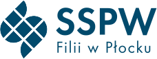 sspw