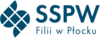 sspw