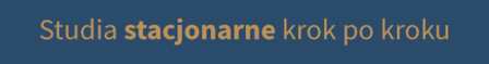 stacjonarne
