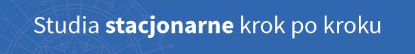 stacjonarne