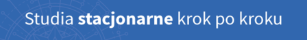 stacjonarne