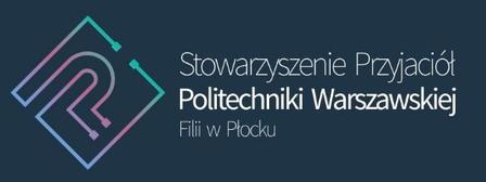 Stowarszyenie baner