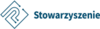 stowarzyszenie
