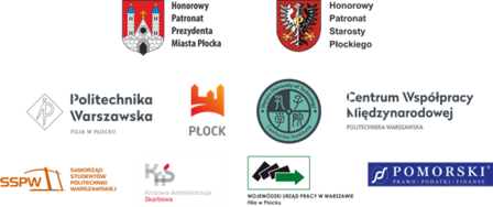 ŚTP partnerzy