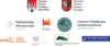 ŚTP partnerzy
