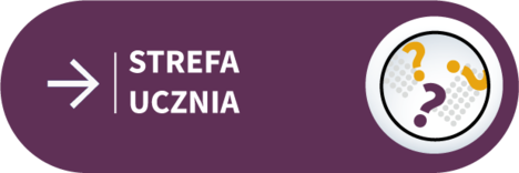STREFA UCZNIA