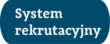 System rekrutacyjny - rekrutacja