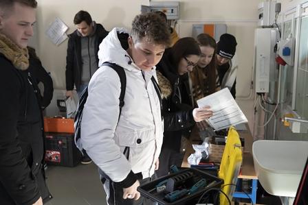 Szkolenia OZE 19.11.2022 (4)