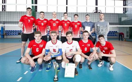 turniej 2016 4