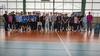 TURNIEJ_10-scaled
