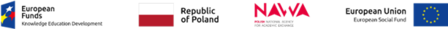 UE