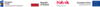 UE