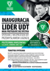 Urzad Dozoru Technicznego
