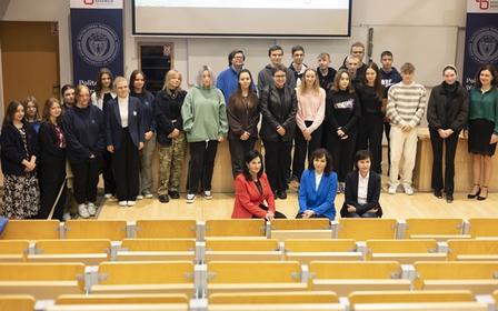 warsztaty 4.11.2022 (7)