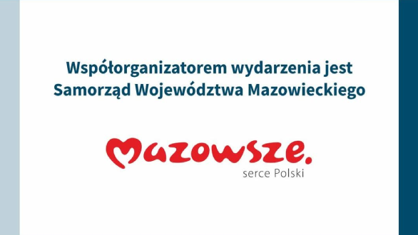 Współorganizator