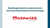 Współorganizator
