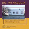 wynajem1