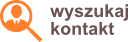 wyszukaj_kontakt