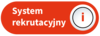 Zapisy